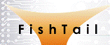 Fishtail Design Automation